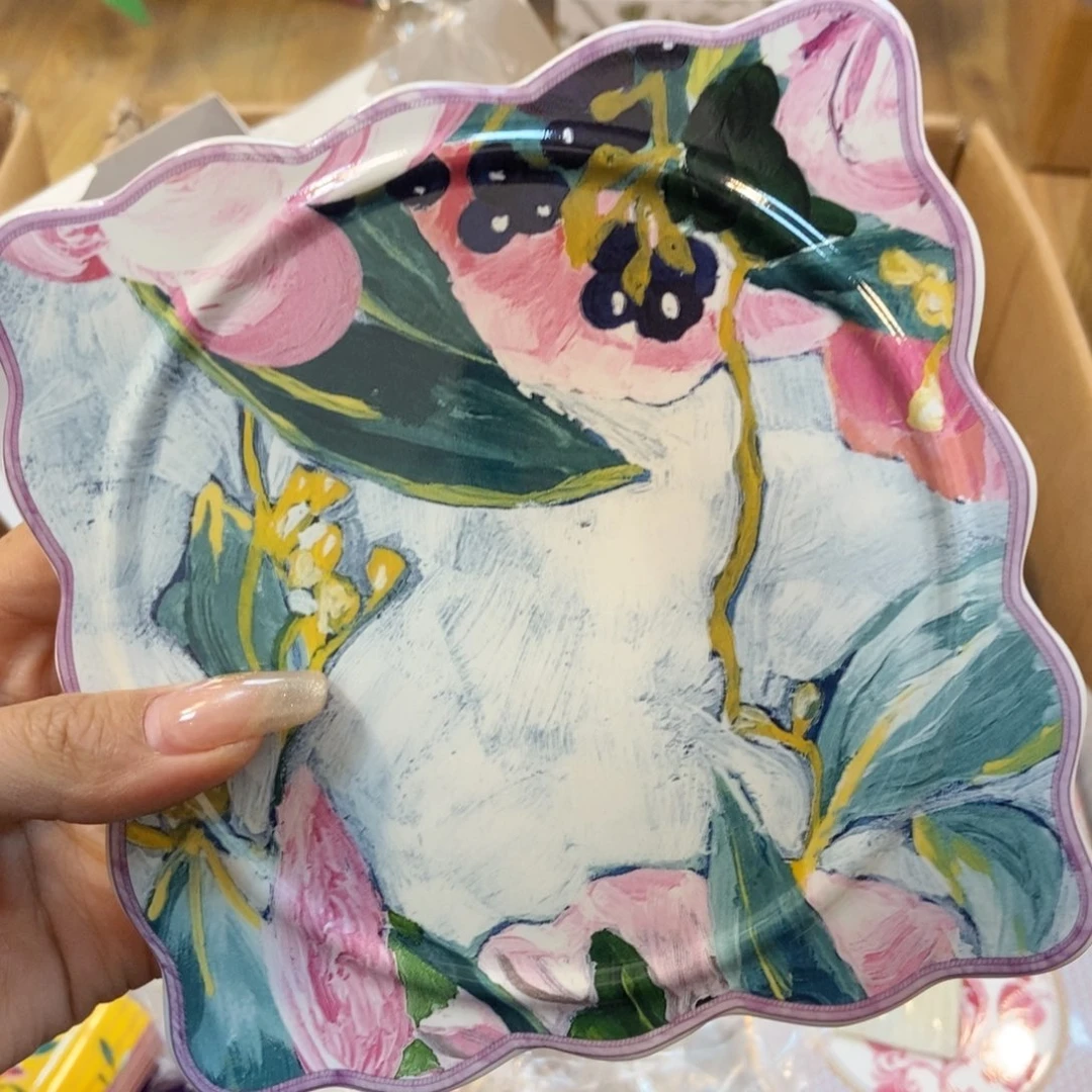 瓷片两单包邮…………………………