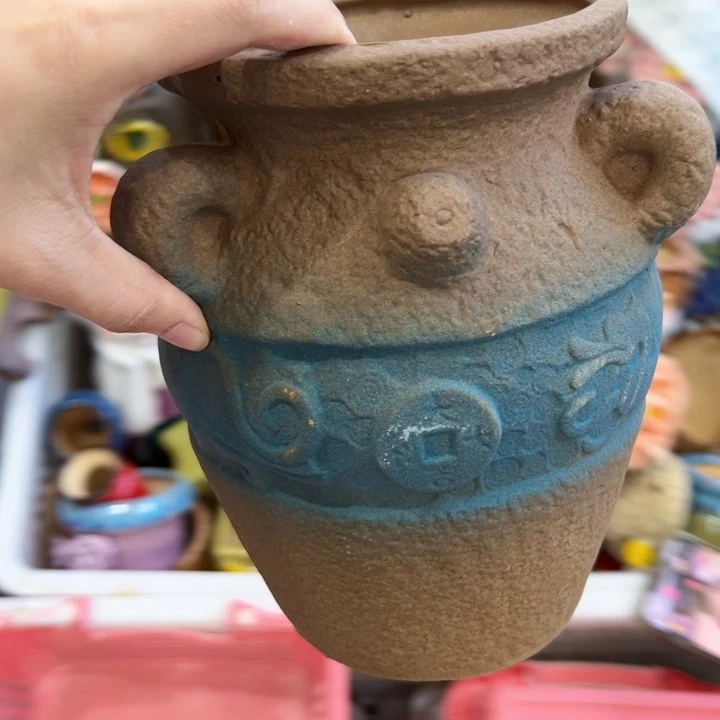 1638 拍满18.8米包邮发货