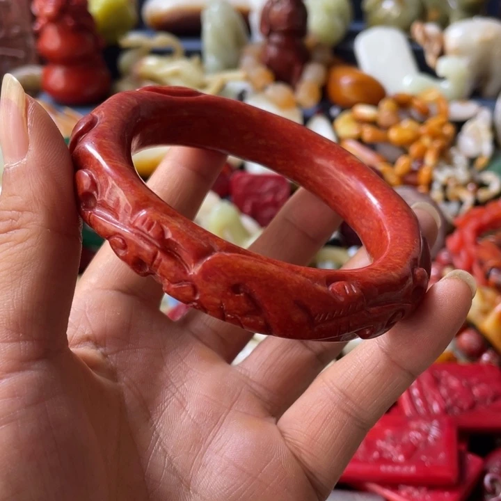 精品好物包邮到家