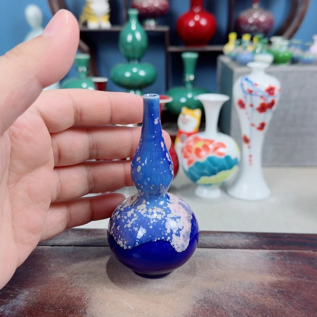 瓶摆件摆件摆件摆件