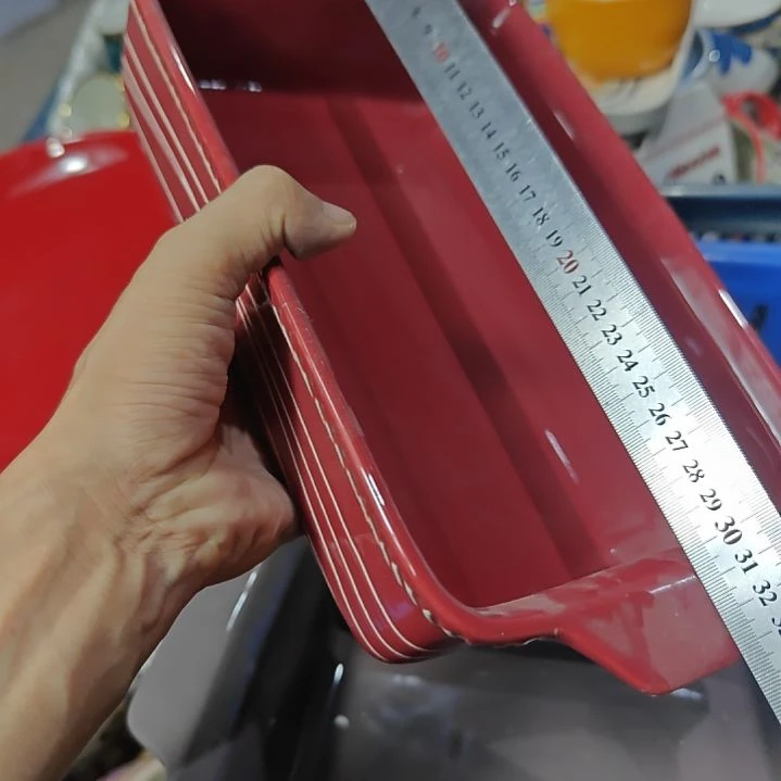 瓷片陶瓷杯碗盘微瑕介意慎拍