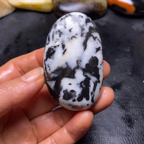 和田玉珠宝奇石未镶嵌