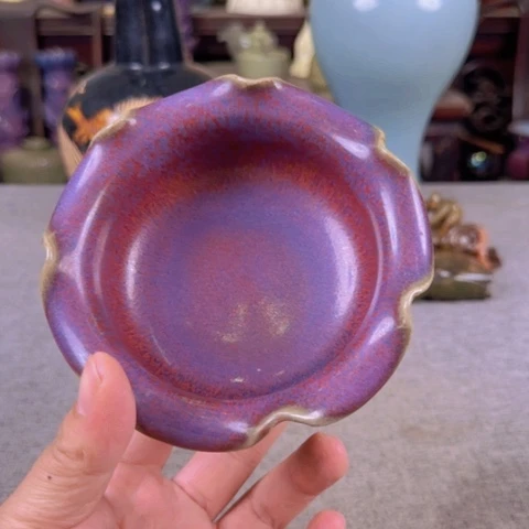 瓷片摆件摆件摆件摆件