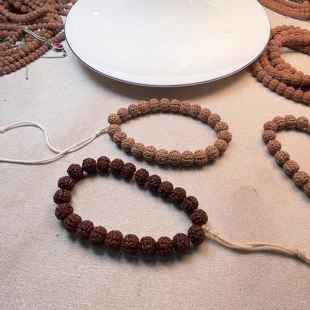 吊坠柏香籽/百香籽哈哈哈哈哈就哈哈哈哈哈