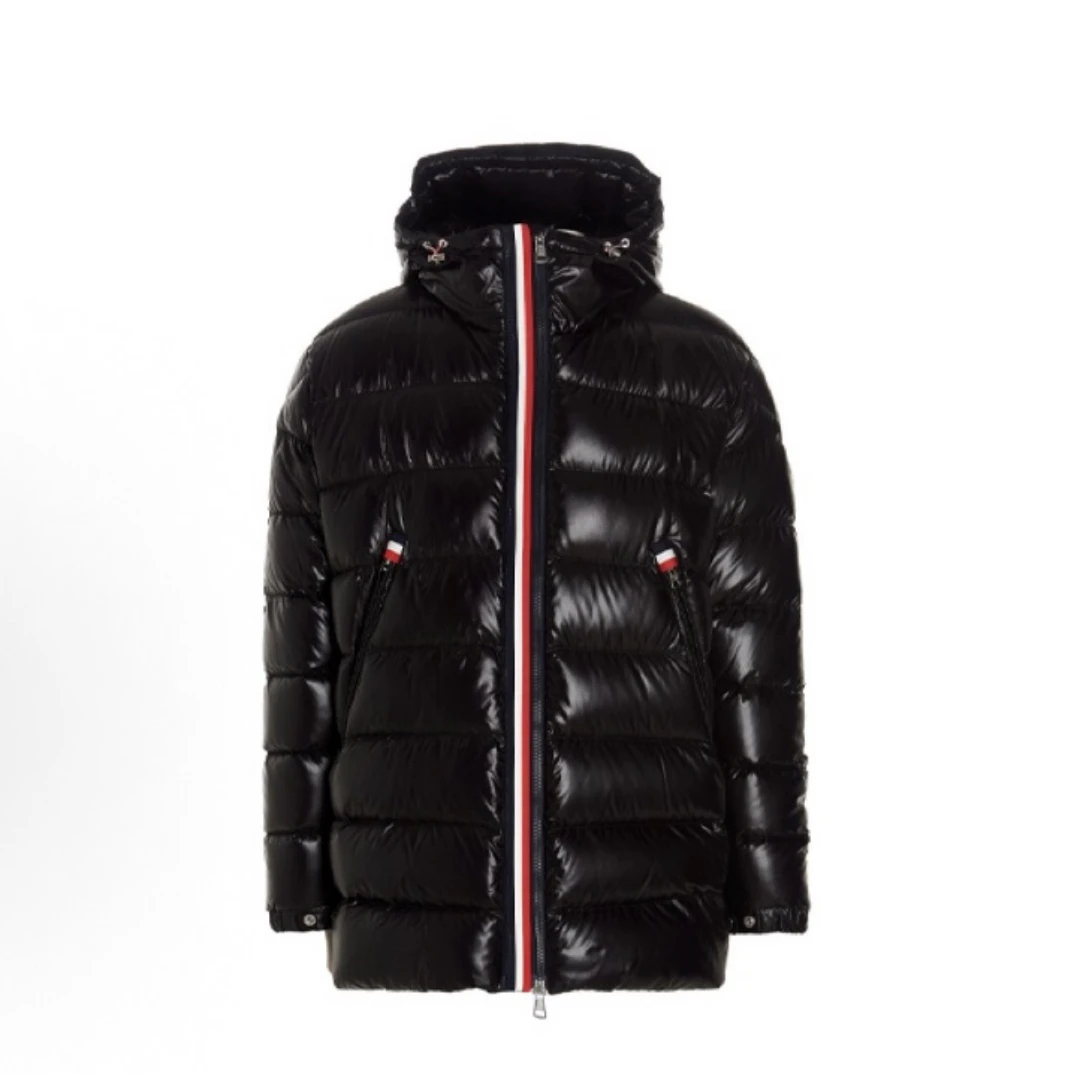 95新 MONCLER 羽绒服/JW8001