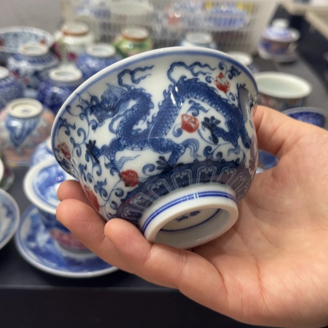 景德镇陶瓷学院景德镇陶瓷