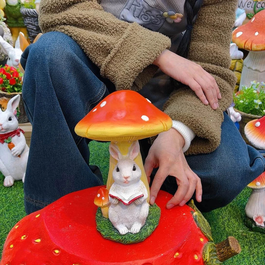 【闪购商品】红陶