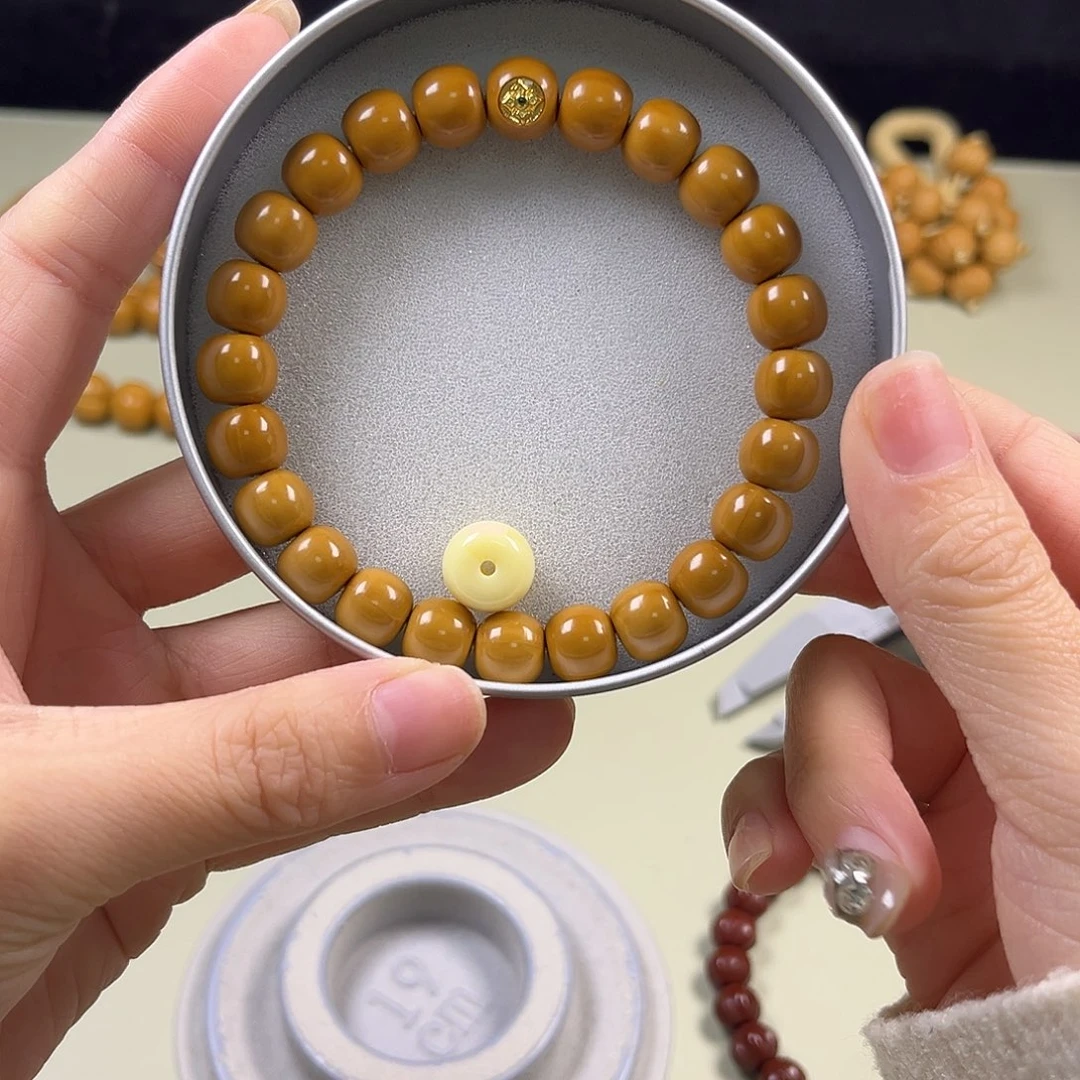 猴头核桃吊坠全品9大老邢