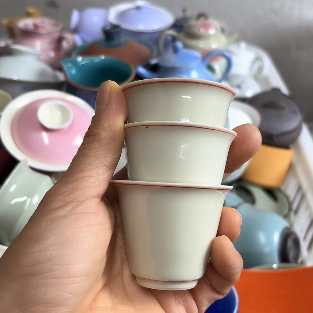 微瑕介意的不要下单