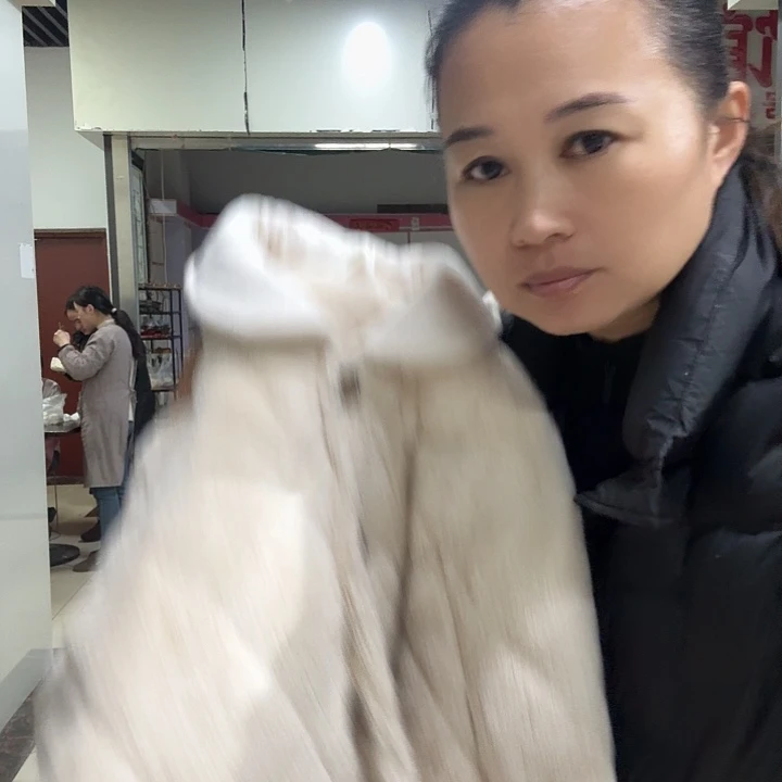 三醋酯纤维聚酯纤维