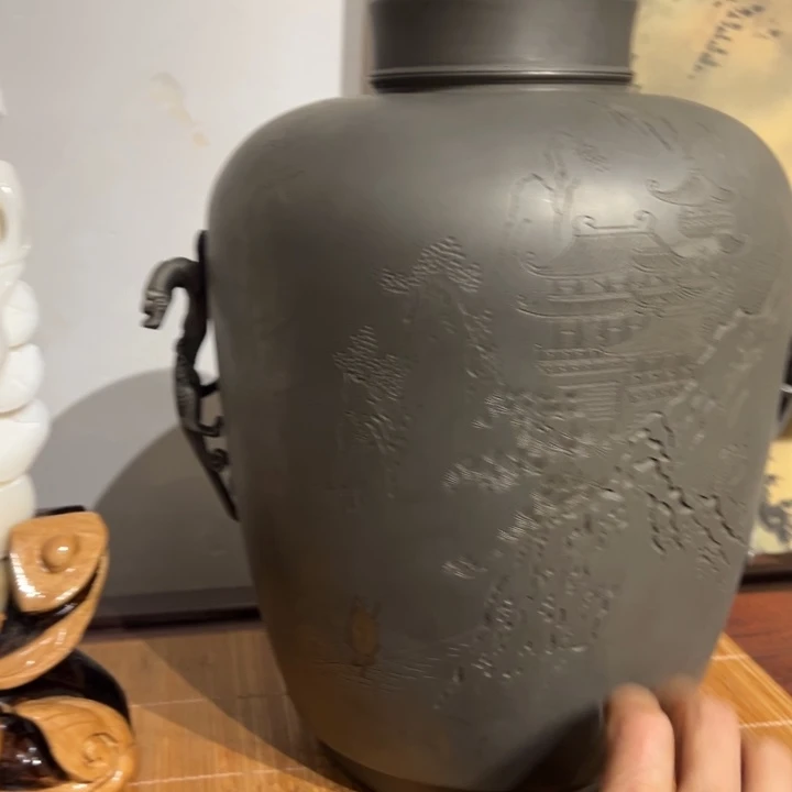 中古瓷器瓷器瓷器