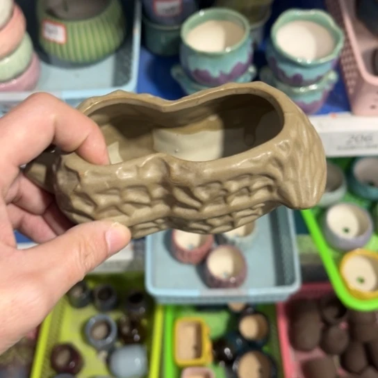 ［所有订单凑满15发］10×3×5