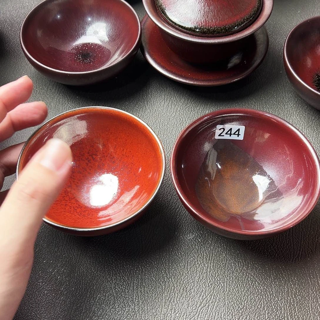 茶盏?****?你们先睡会呗好么乖