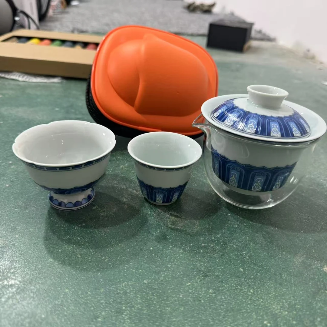 @@允礼茶器通用链接 ys379