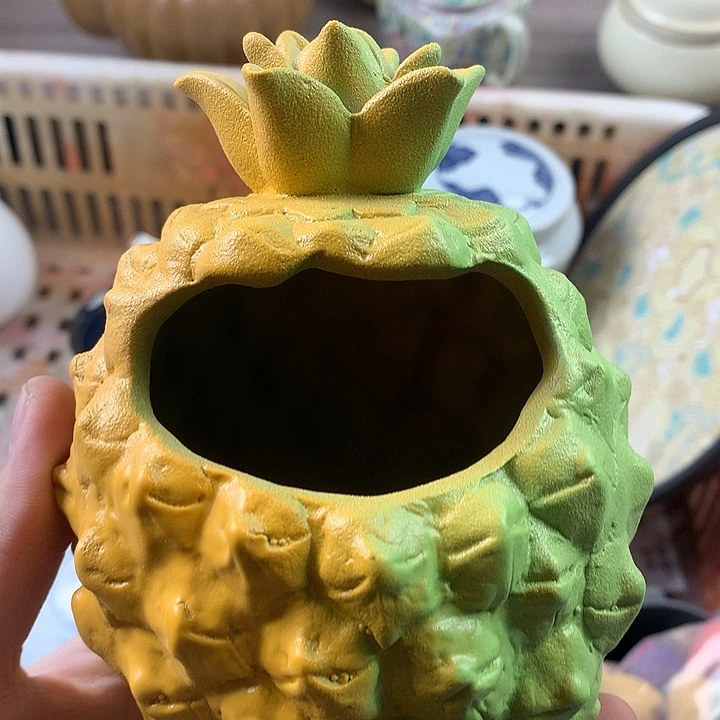 茶杯茶壶公道杯盖碗