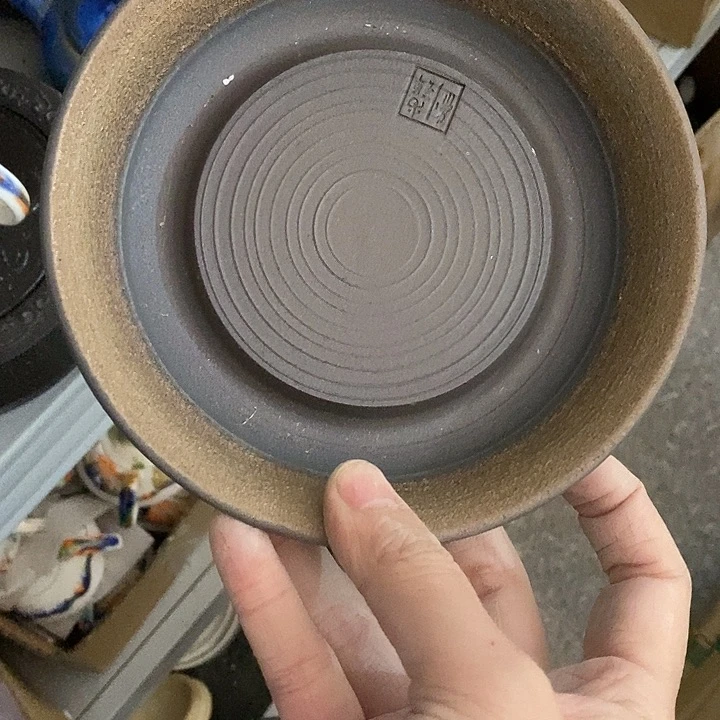 陶瓷艺术品及陶瓷制品