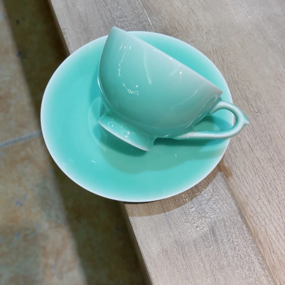 哈哈哈哈哈哈哈哈