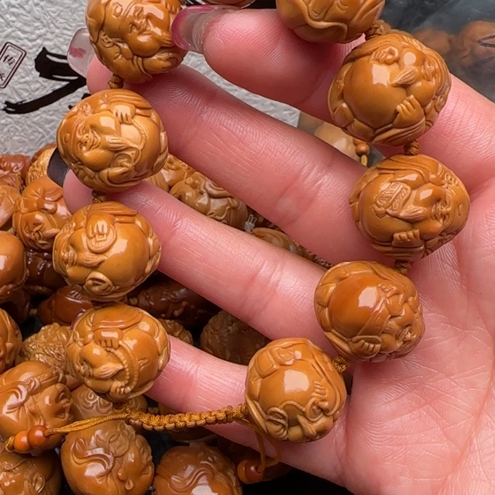 吊坠橄榄核橄榄核