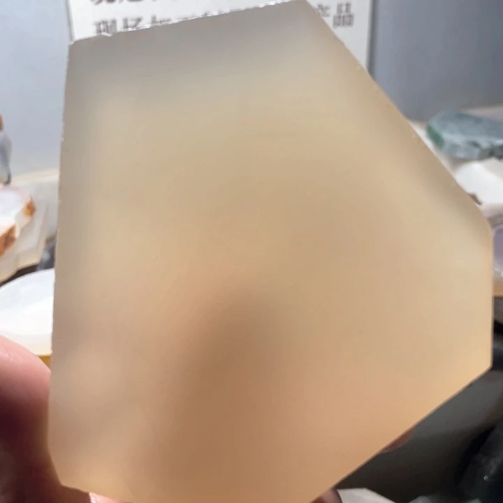 定制玛瑙人***胡私人定制玛瑙手镯，不支持七天无理由退换