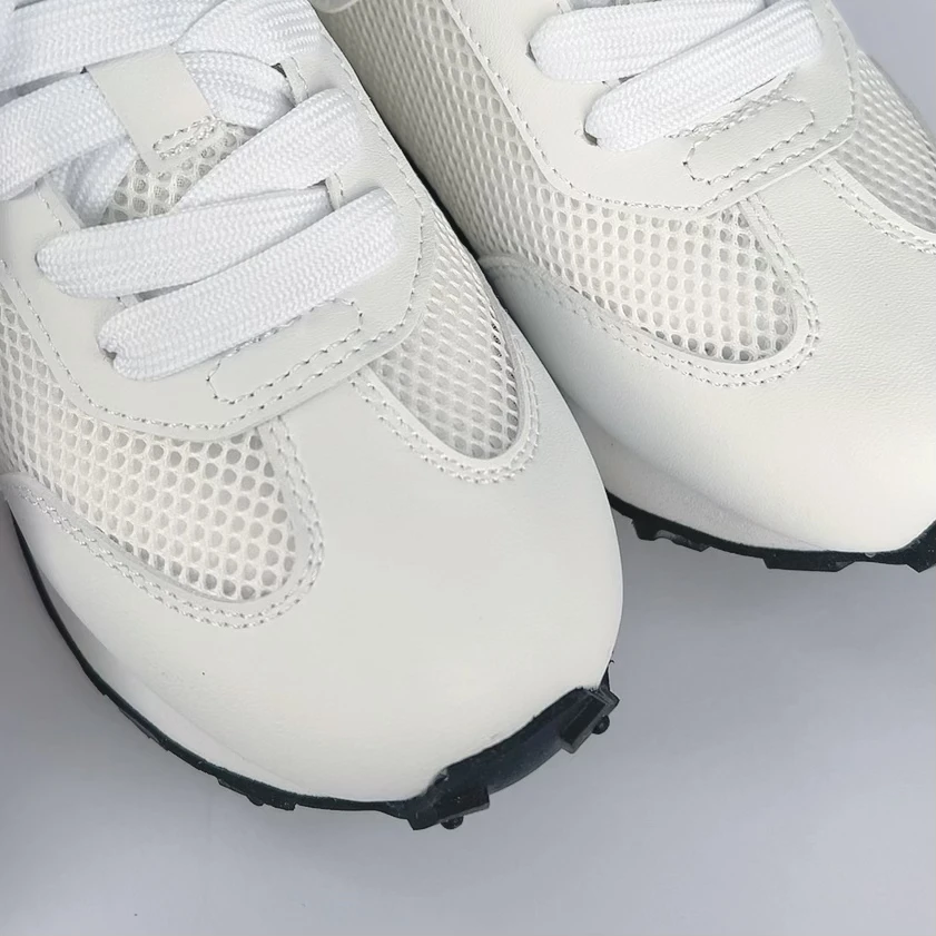 大庆仓  夏季儿童时尚凉鞋  货号63242H901（巳库DS46）