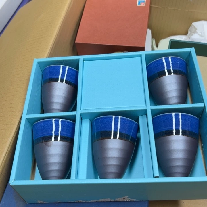 谢谢谢谢谢谢谢谢谢