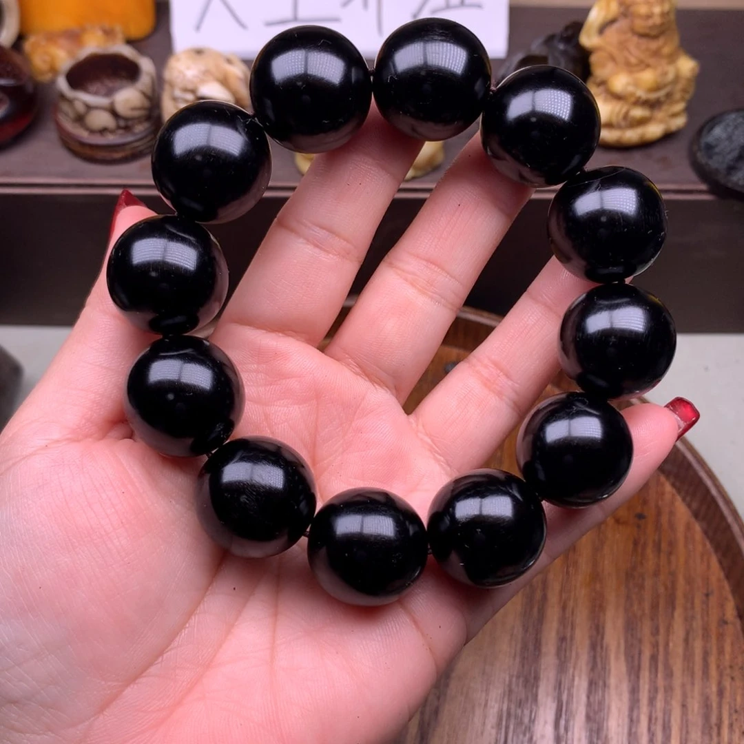 驼骨其他好看驴踢