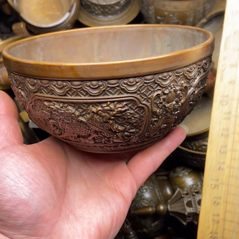 【闪购商品】铜铜铜铜铜铜铜铜