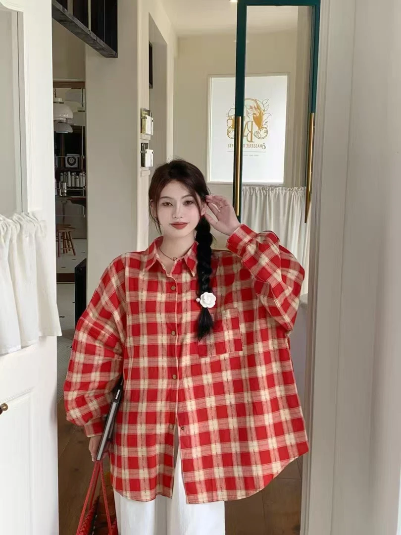 张丹丹夏日时尚百搭衬衫号码A201-A700