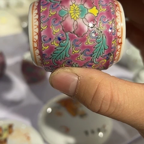 一起走出这份痛苦里不被辜负就不