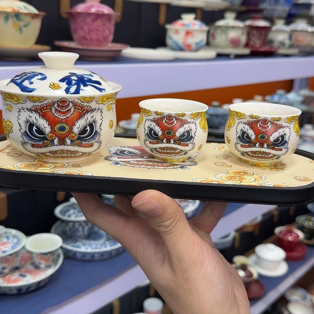 你在干什么啊你在干嘛呢你在