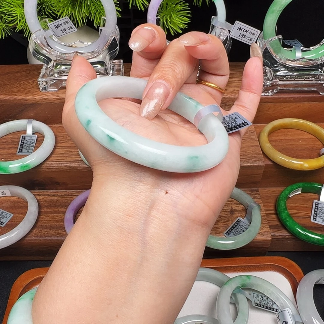 小***头闪购链接一物一图