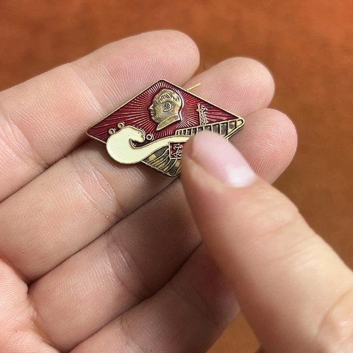 直播间闪购链接所见即