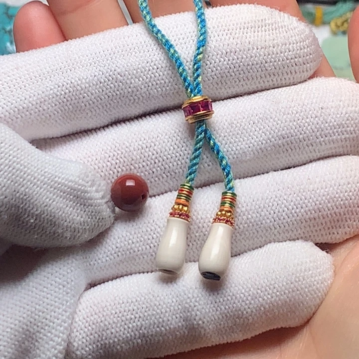 南红玛瑙未镶嵌珠宝奇石