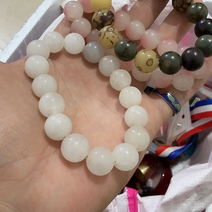 执***堂扇子粗哥哥哥哥哥哥哥哥哥哥