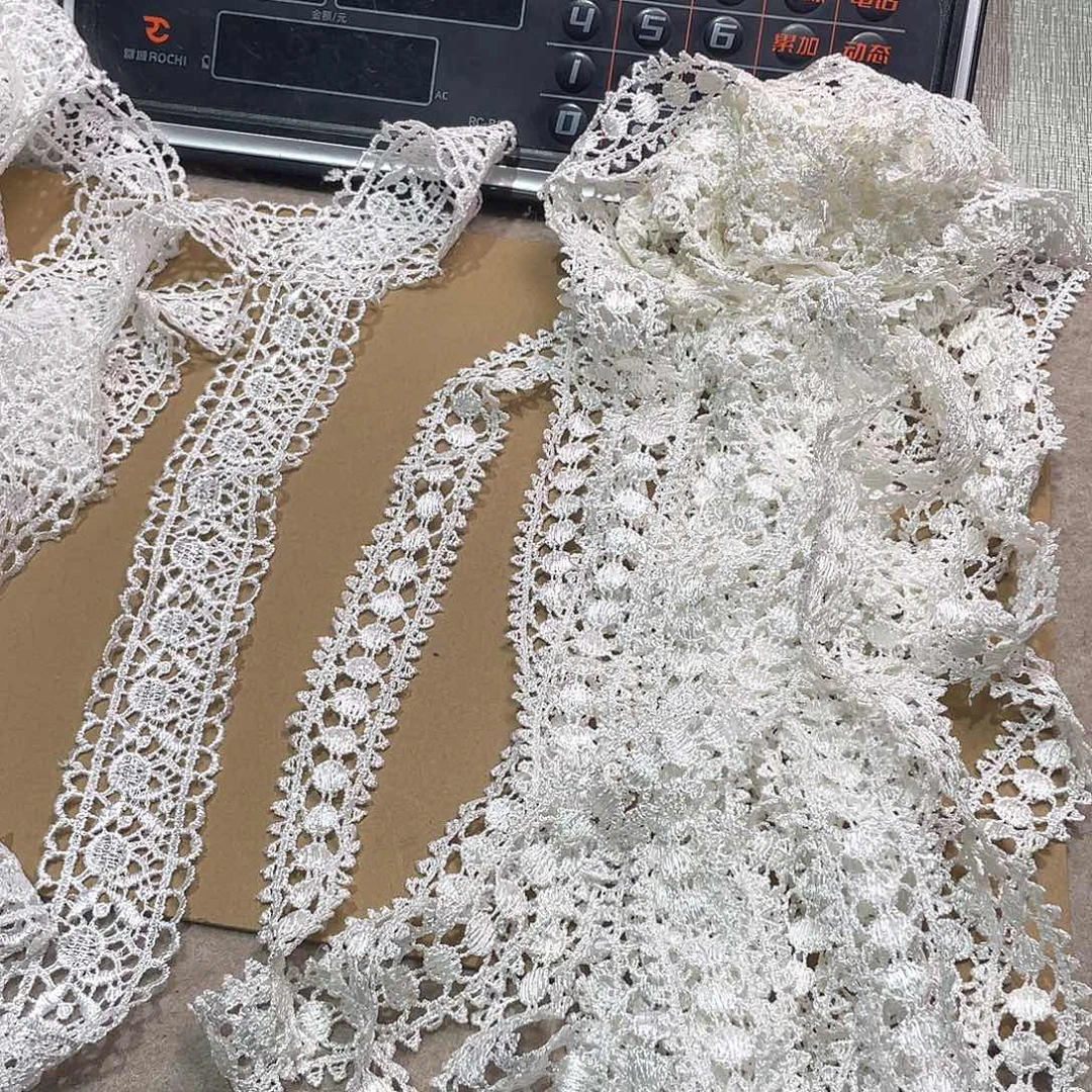 无纺布直播链接闪购