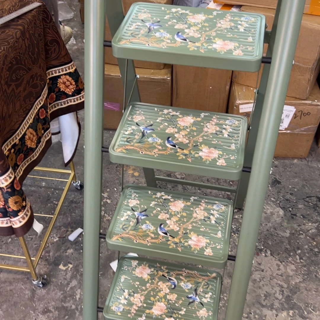 陶摆件摆件摆件摆件摆件