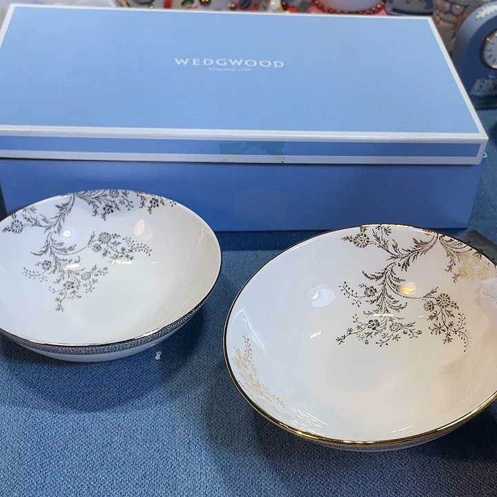 瓷瓷瓷瓷瓷瓷瓷瓷瓷