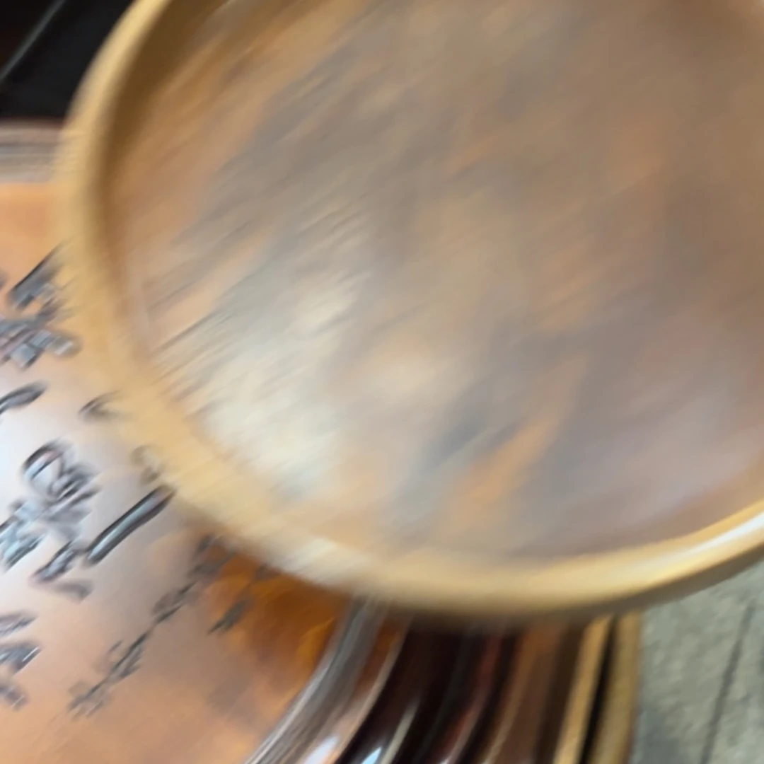 ****r非常喜欢这个瓷器