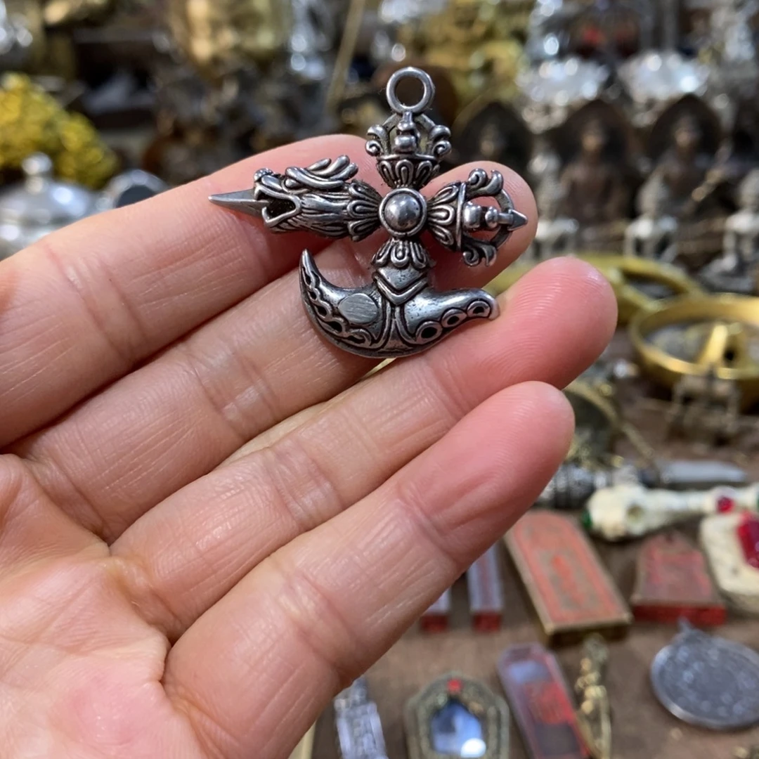 铜铜韵精品具家摆件