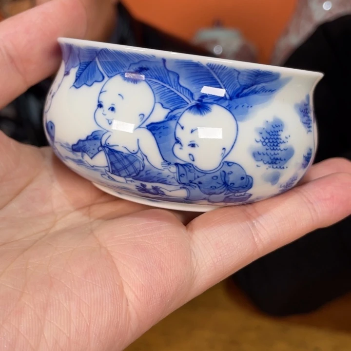 福利来啦，福利来啦杯