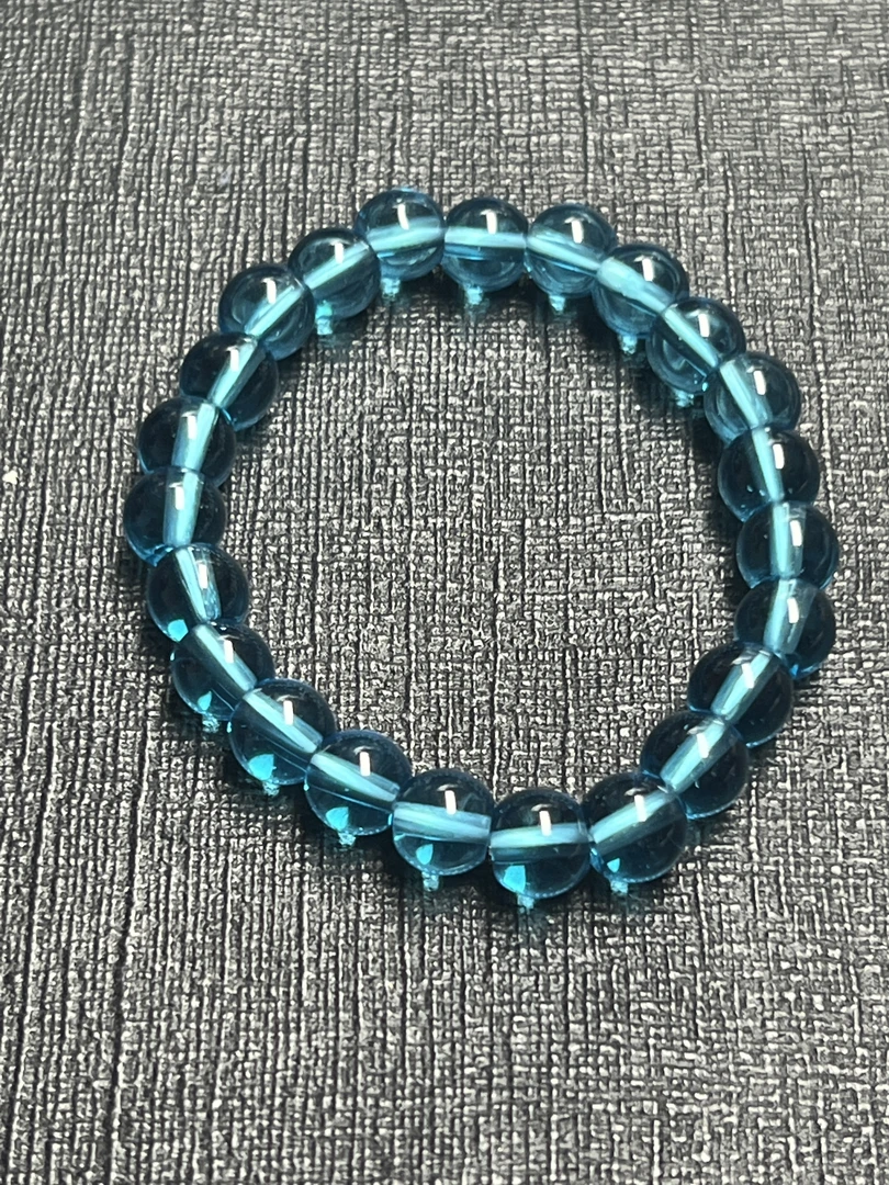 A421     精美手串