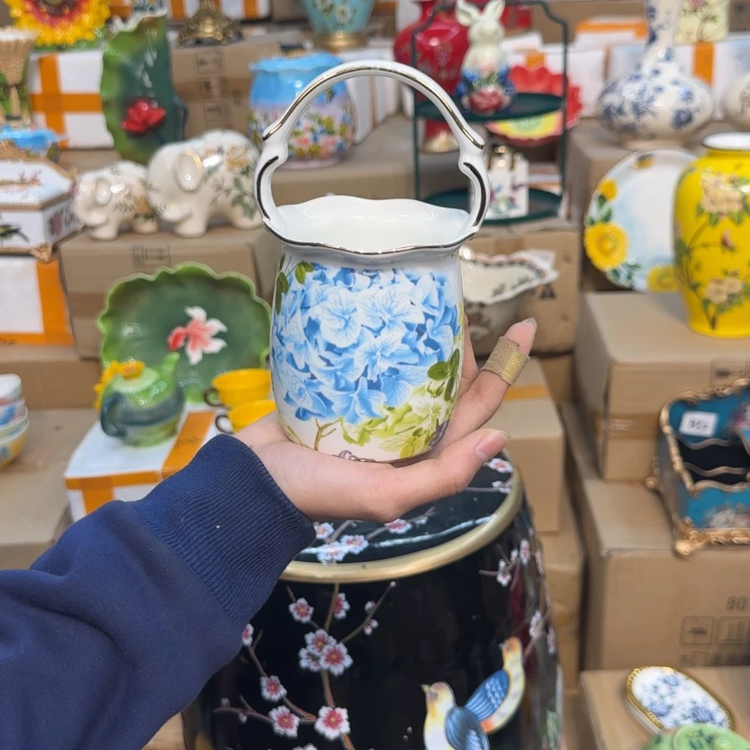 瓷片样品样品样品