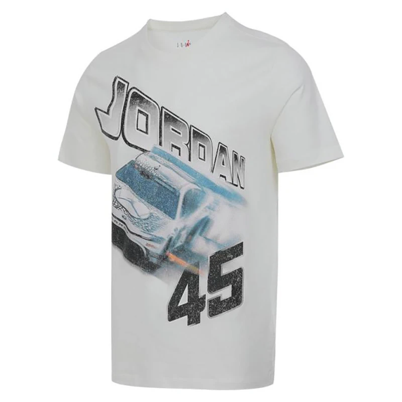 NIKE耐克【包】男子运动休闲短袖T恤IB7352-133