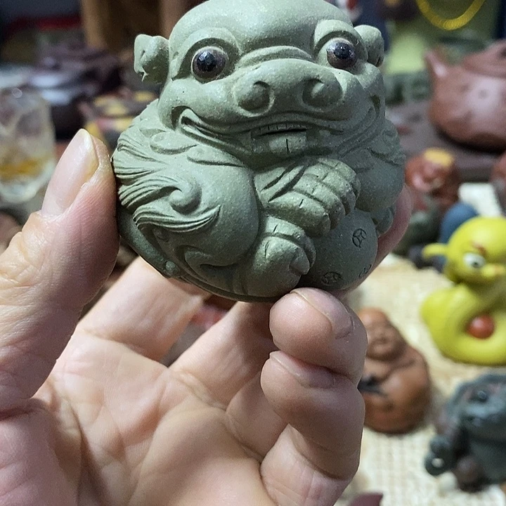 紫砂紫砂紫砂紫砂