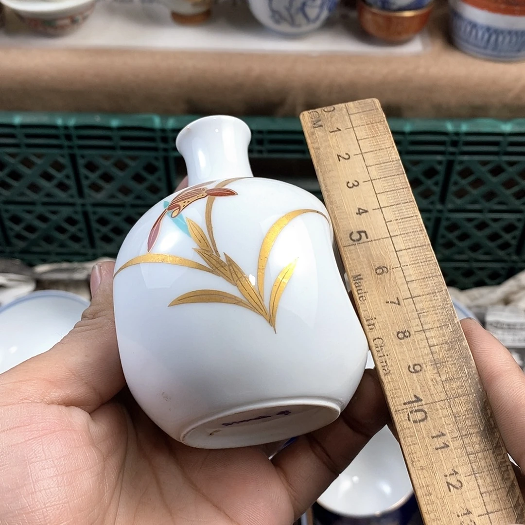 满28米包邮当天发货