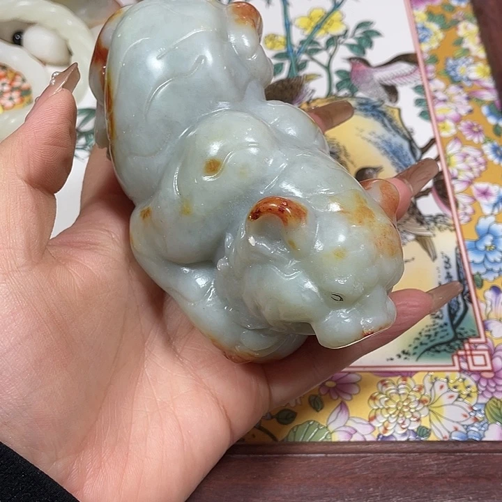 紫砂精选优质产品推荐