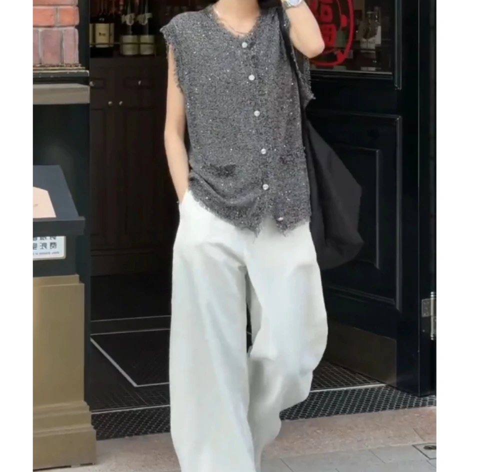 时尚潮流百搭精品女装zsx24686