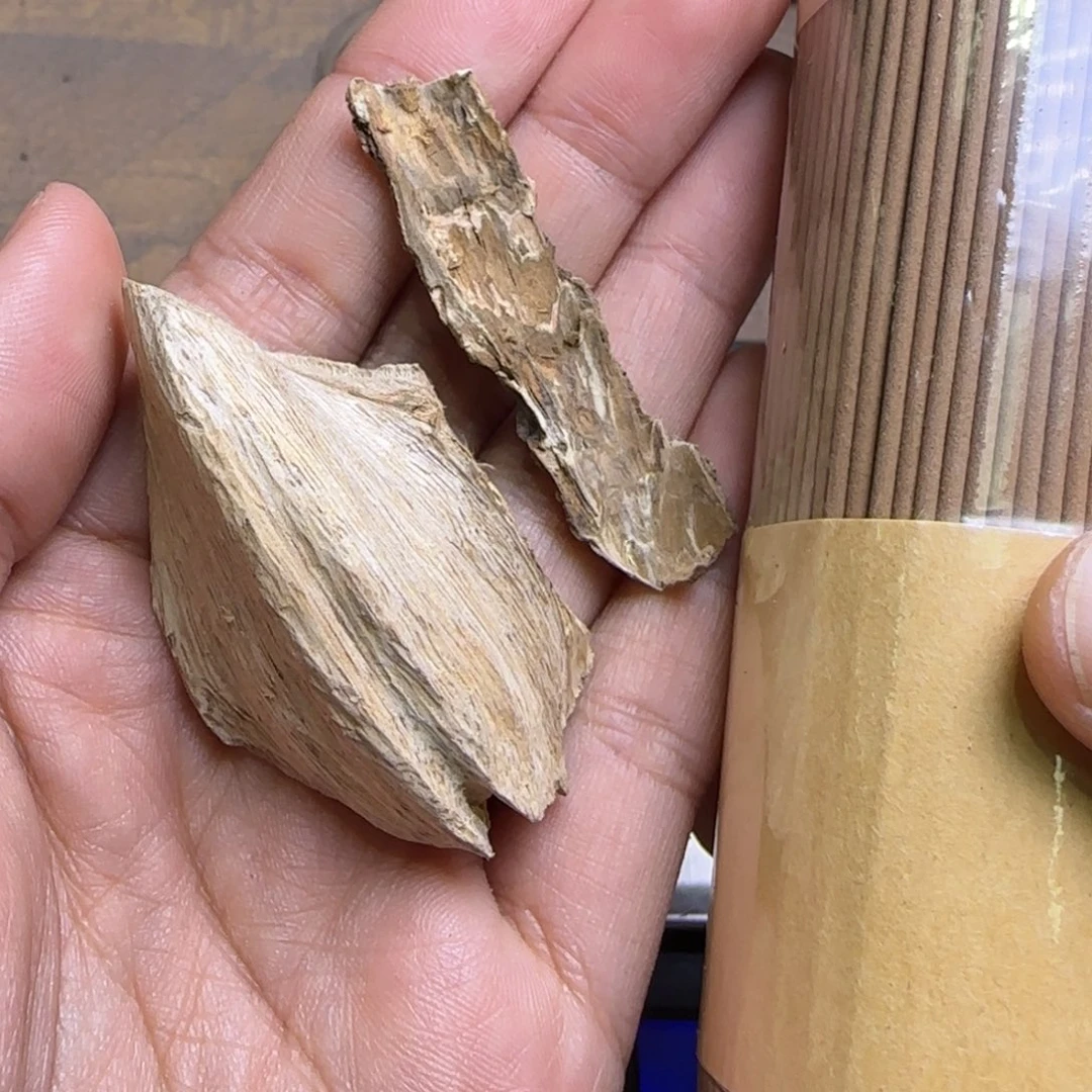 广西虎斑奇4.2克重福利的