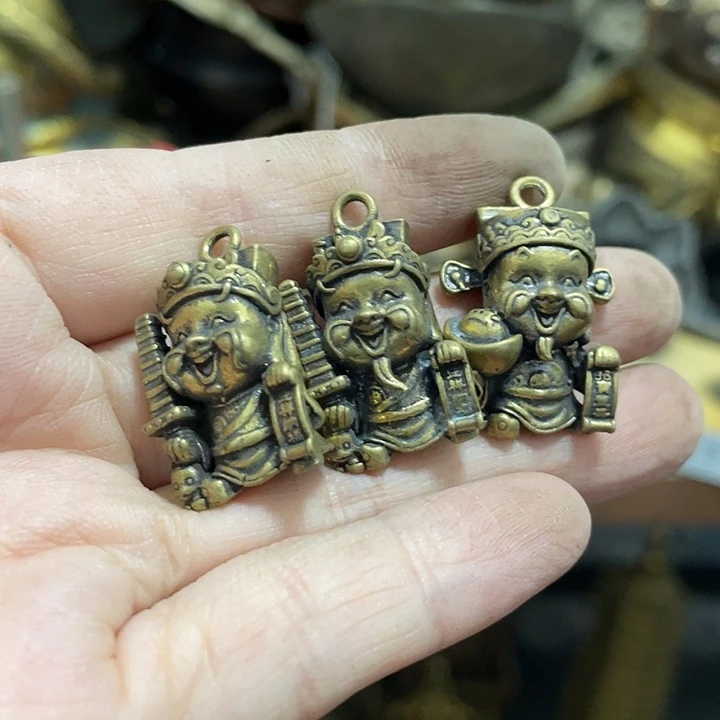 工艺品哈哈哈哈哈哈哈