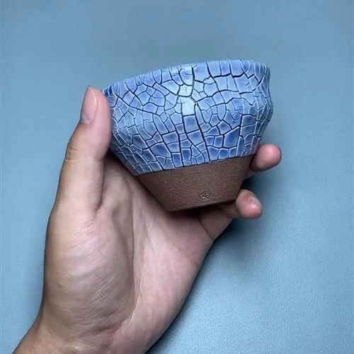 【闪购】-No.JPCYS-675............